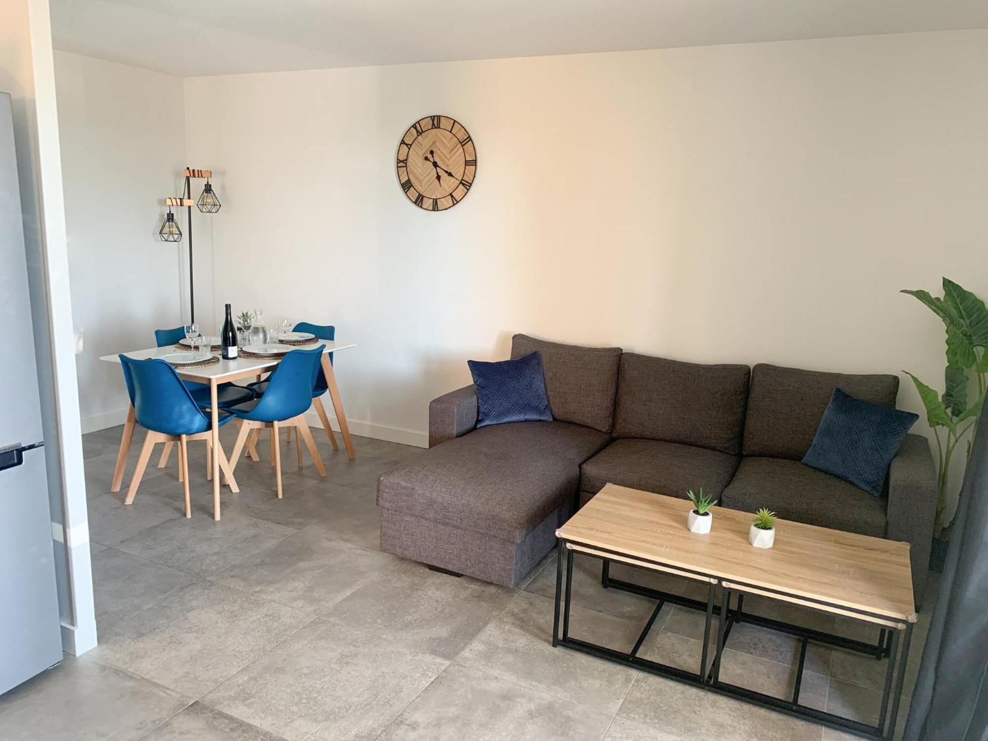 Appartement Les Hauts Du Beaujolais Limas Eksteriør billede