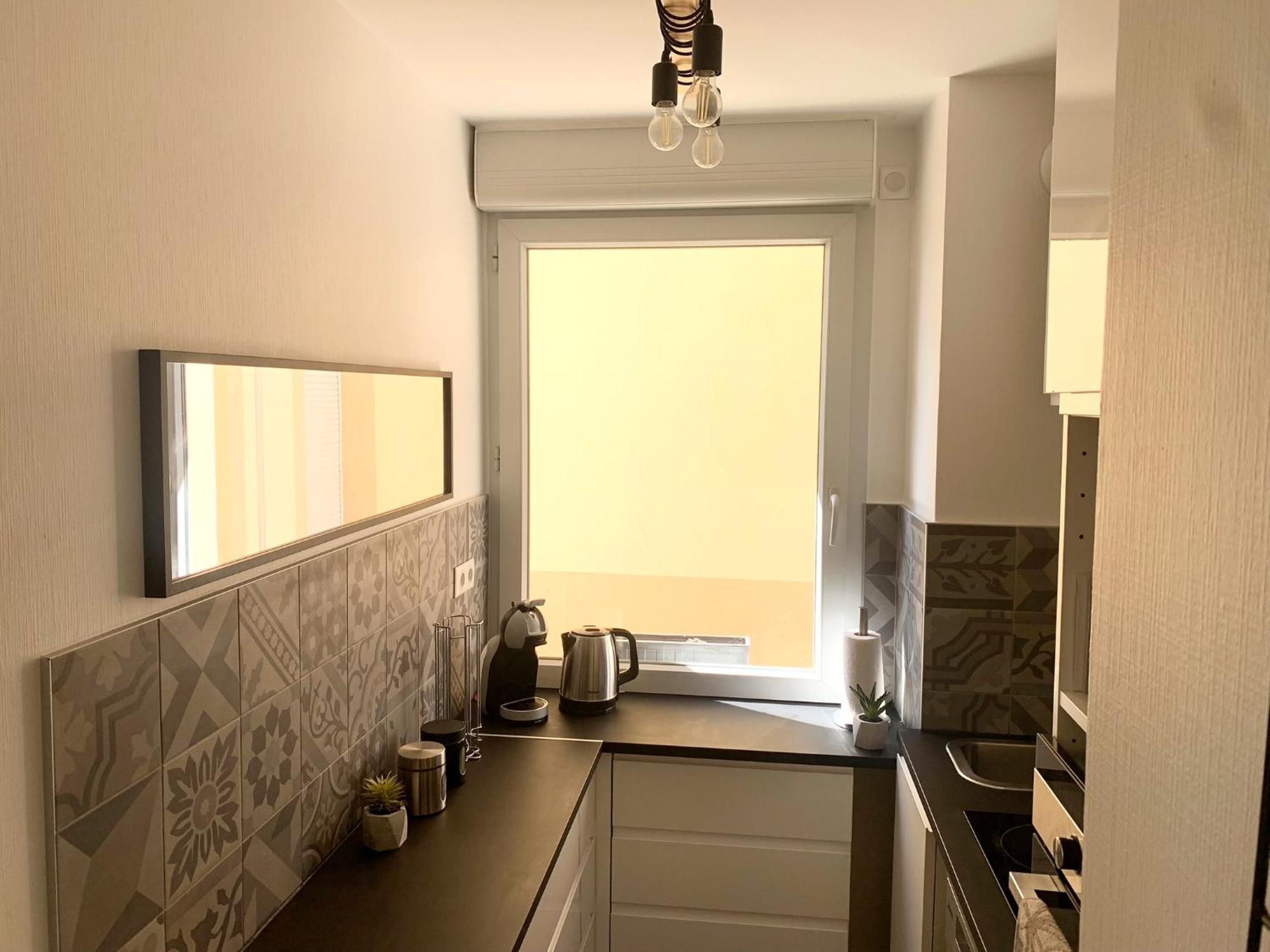Appartement Les Hauts Du Beaujolais Limas Eksteriør billede