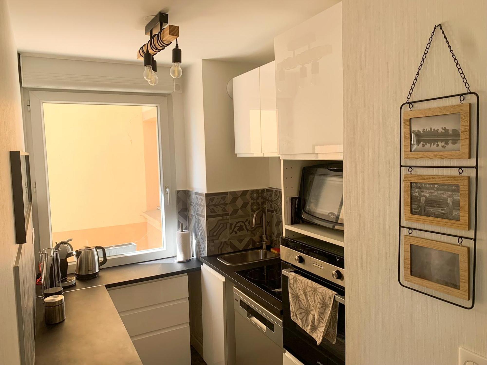 Appartement Les Hauts Du Beaujolais Limas Eksteriør billede
