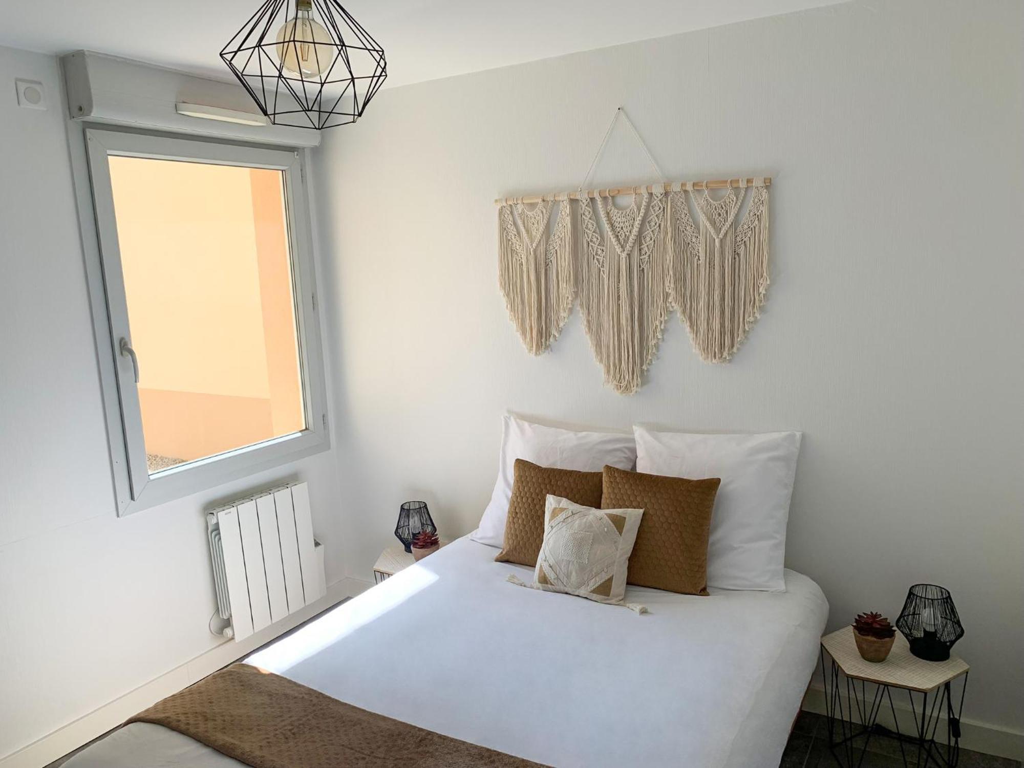 Appartement Les Hauts Du Beaujolais Limas Eksteriør billede