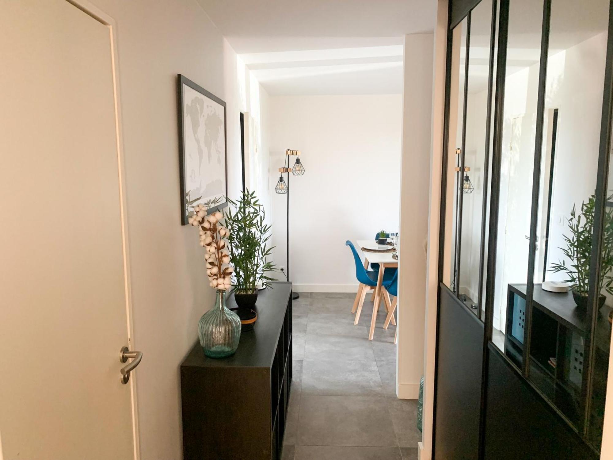 Appartement Les Hauts Du Beaujolais Limas Eksteriør billede